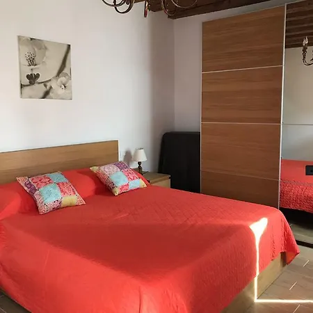 Ca' Fondamenta Venezia
