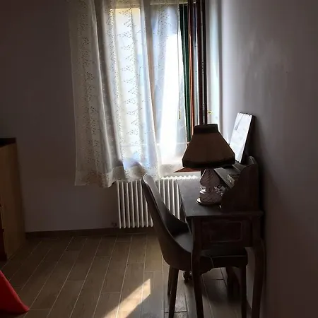 Affittacamere Ca' Fondamenta