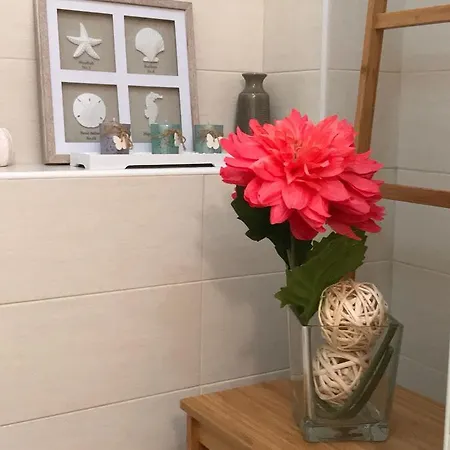 Ca' Fondamenta Maison d'hôtes 2*