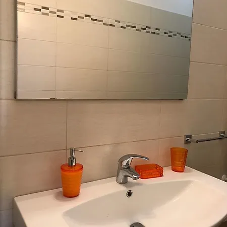 Ca' Fondamenta Maison d'hôtes Venise